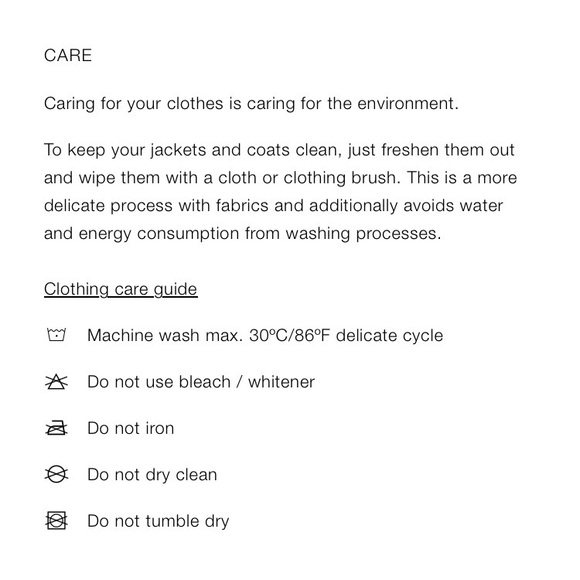 ZARA BLOGGER FAVORITE SEQUIN SKORT - Picture 12 of 13